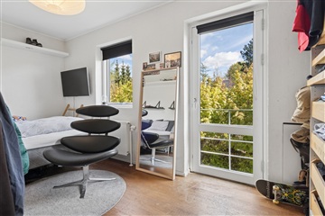 Photo 14. House, Strandvejen, Vejle Øst 