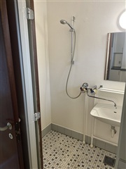 Photo 6. Apartment, Heliosvænget, Odense SV 