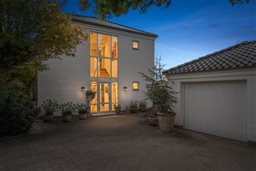 Photo 24. House, Strandvejen, Vejle Øst 