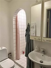 Photo 2. Apartment, Jernbanegade, Aabenraa 