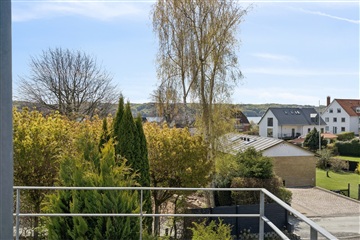 Photo 13. House, Strandvejen, Vejle Øst 
