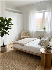 Photo 5. Apartment, Jernbanegade, Aabenraa 