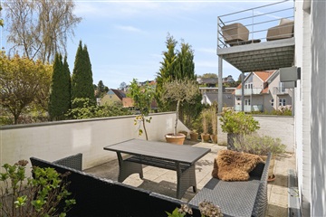 Photo 7. House, Strandvejen, Vejle Øst 