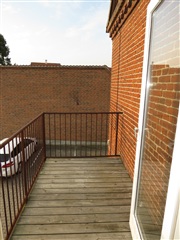 Photo 8. Apartment, Sct. Mogens Gade, Viborg 