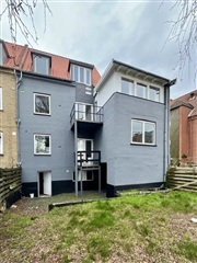 Photo 10. Apartment, Stefansgade, Horsens 