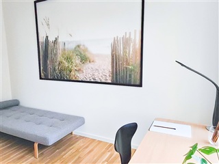 Photo 4. Apartment, Gartnerbyen, Odense V 