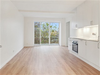 Photo 5. Apartment, Agerbæksvej, Risskov 