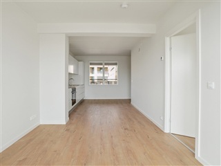 Photo 4. Apartment, Falsterbogade, Taastrup 