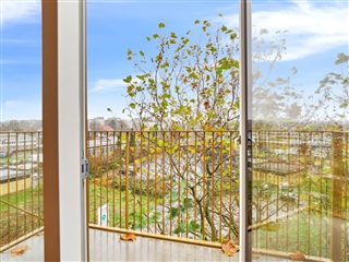 Photo 8. Apartment, Agerbæksvej, Risskov 