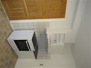 Photo 7. Apartment, Fasanvej, Viborg 