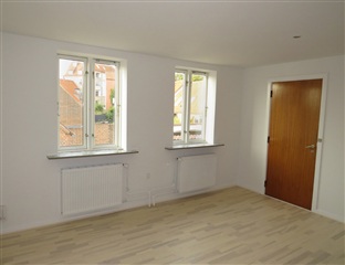 Photo 4. Apartment, Sct. Mogens Gade, Viborg 