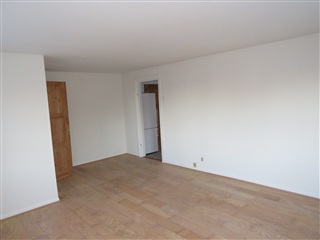 Photo 2. Apartment, Fasanvej, Viborg 