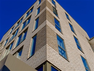 Billede 1. Lejlighed, Flegmade, Vejle 