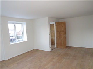 Photo 3. Apartment, Fasanvej, Viborg 