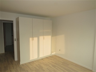 Photo 2. Apartment, Sct. Mogens Gade, Viborg 