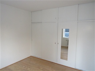 Photo 4. Apartment, Fasanvej, Viborg 