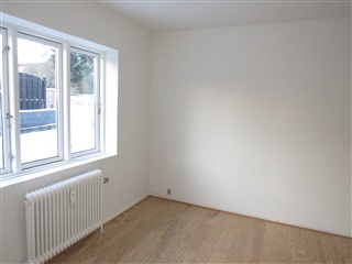 Photo 5. Apartment, Fasanvej, Viborg 