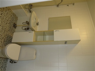 Photo 8. Apartment, Fasanvej, Viborg 