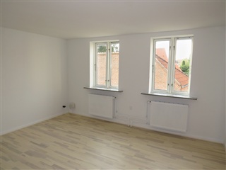 Photo 3. Apartment, Sct. Mogens Gade, Viborg 