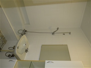 Photo 9. Apartment, Fasanvej, Viborg 