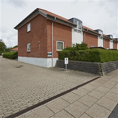Photo 30. Apartment, Gartnerpassagen, Ølgod 