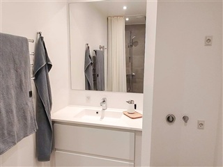 Photo 7. Apartment, Gartnerbyen, Odense V 