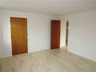 Photo 5. Apartment, Sct. Mogens Gade, Viborg 
