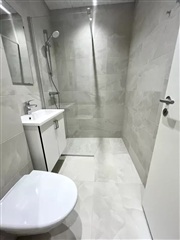 Photo 7. Apartment, Stefansgade, Horsens 