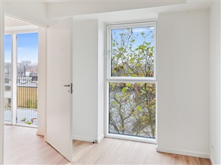 Photo 7. Apartment, Agerbæksvej, Risskov 