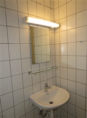 Photo 7. Apartment, Sct. Mogens Gade, Viborg 