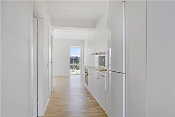 Photo 13. Apartment, Gartnerbyen, Odense V 