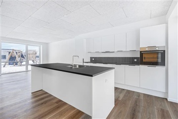 Photo 1. House, Lodsholmvej, Klarup 