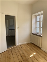 Billede 14. Lejlighed, Sct. Mathias Gade, Viborg 