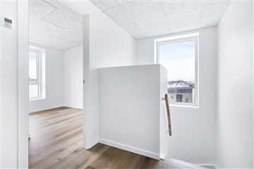 Photo 5. House, Lodsholmvej, Klarup 