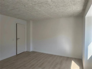 Billede 9. Lejlighed, Nyvej, Randers NV 