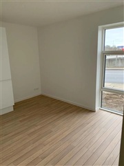 Photo 5. Apartment, Markedsgade, Hjørring 