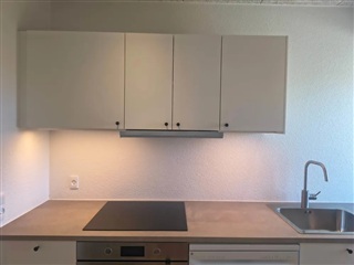 Billede 2. Lejlighed, Nyvej, Randers NV 