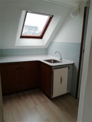 Billede 5. Lejlighed, Thyborønvej, Lemvig 