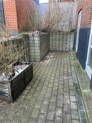 Photo 3. Apartment, Gothersgade, Viborg 