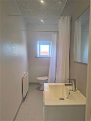 Billede 12. Lejlighed, Nyvej, Randers NV 