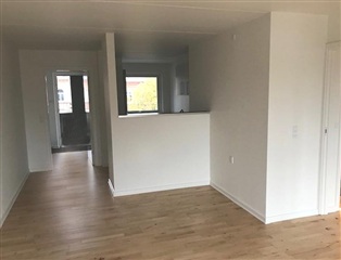 Billede 10. Lejlighed, Vindegade, Odense C 