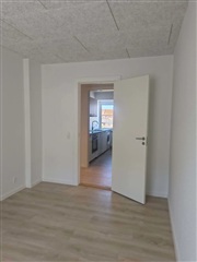 Billede 7. Lejlighed, Nyvej, Randers NV 