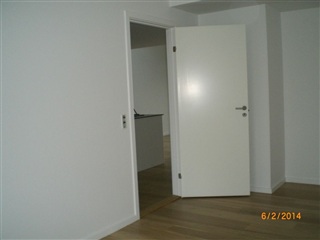 Photo 6. Apartment, Lynæs Fortvej, Hundested 