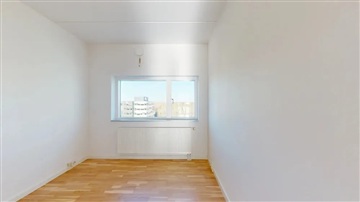 Photo 9. Apartment, Delta Park, Vallensbæk Strand 