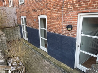 Photo 2. Apartment, Gothersgade, Viborg 