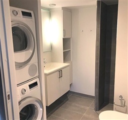 Billede 3. Lejlighed, Vindegade, Odense C 