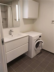 Photo 6. Apartment, Sømoseparken, Ballerup 