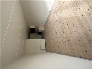 Photo 4. Apartment, Engtoften, Viby J 