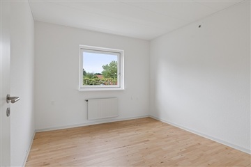 Photo 2. Apartment, Østerbæksvej, Odense M 