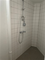 Photo 16. Apartment, Gothersgade, Viborg 